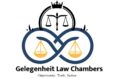 Gelegenheit Law Chambers