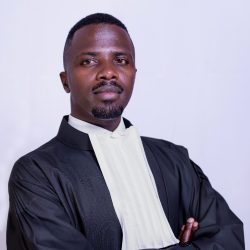 Adv. Jules Lambert INEZA 4